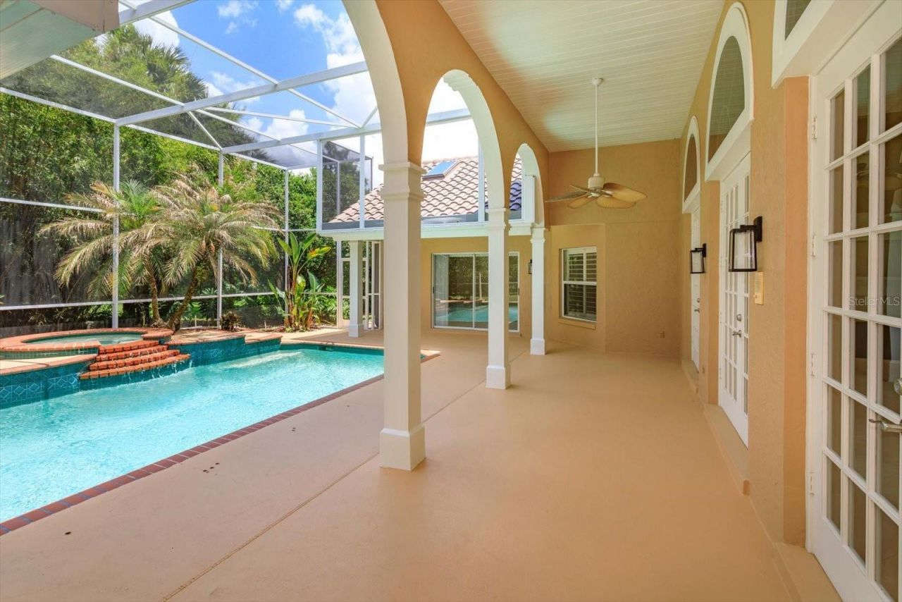 4965 Shoreline Circle, Sanford, FL 32771 Photo