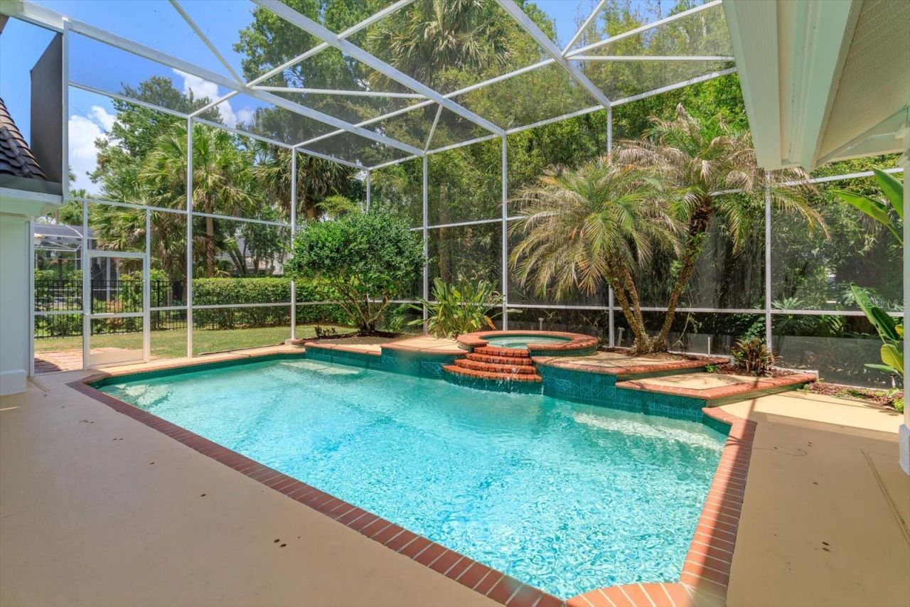 4965 Shoreline Circle, Sanford, FL 32771 Photo