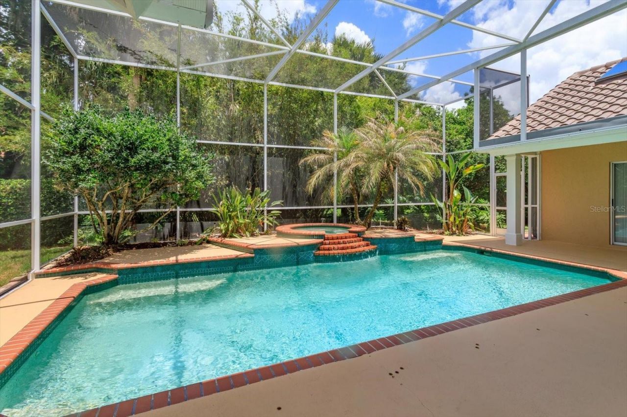 4965 Shoreline Circle, Sanford, FL 32771 Photo