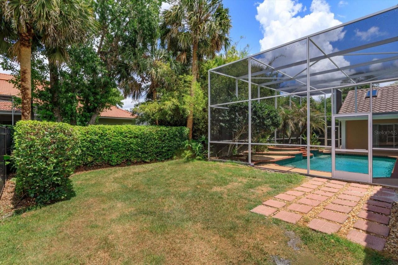 4965 Shoreline Circle, Sanford, FL 32771 Photo