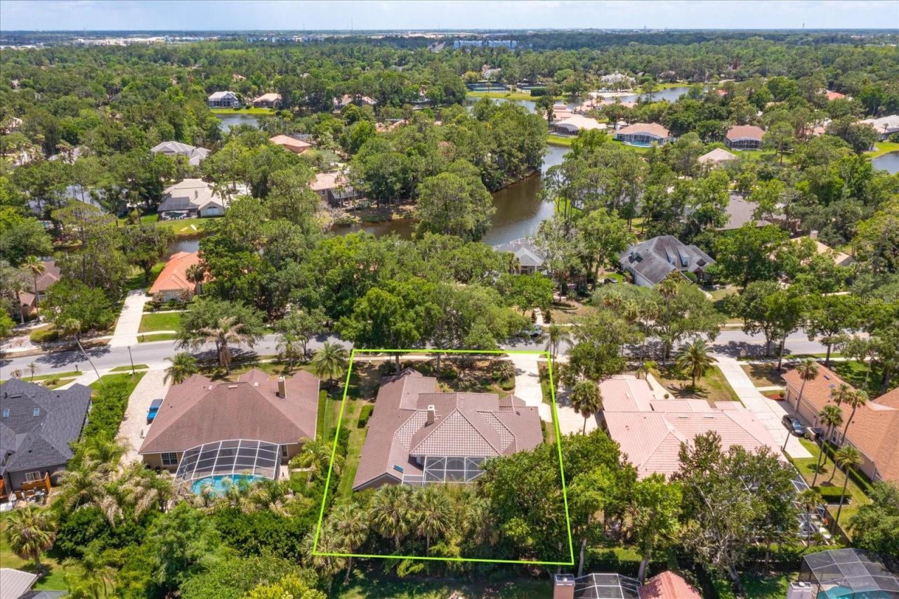 4965 Shoreline Circle, Sanford, FL 32771 Photo