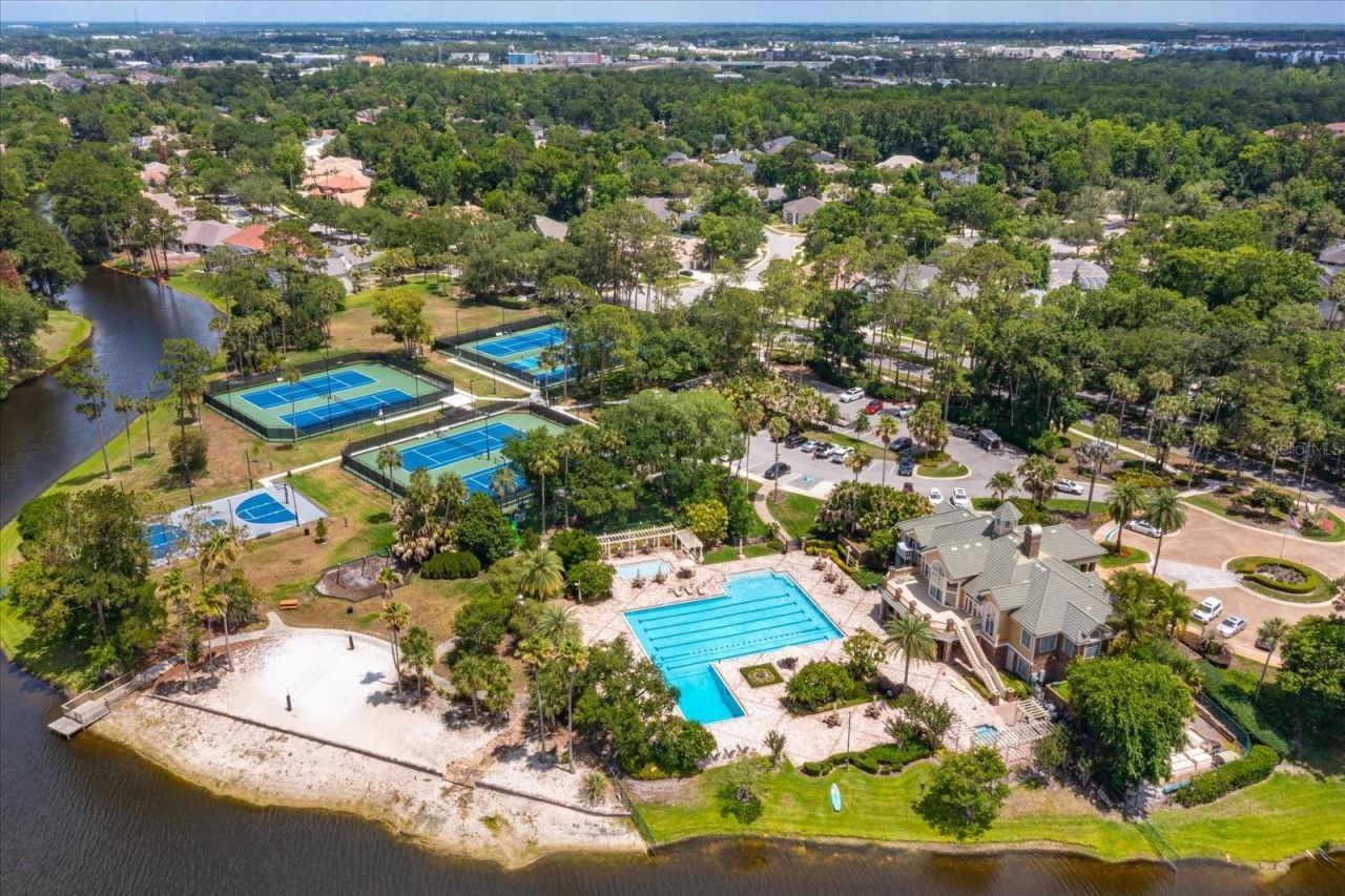 4965 Shoreline Circle, Sanford, FL 32771 Photo