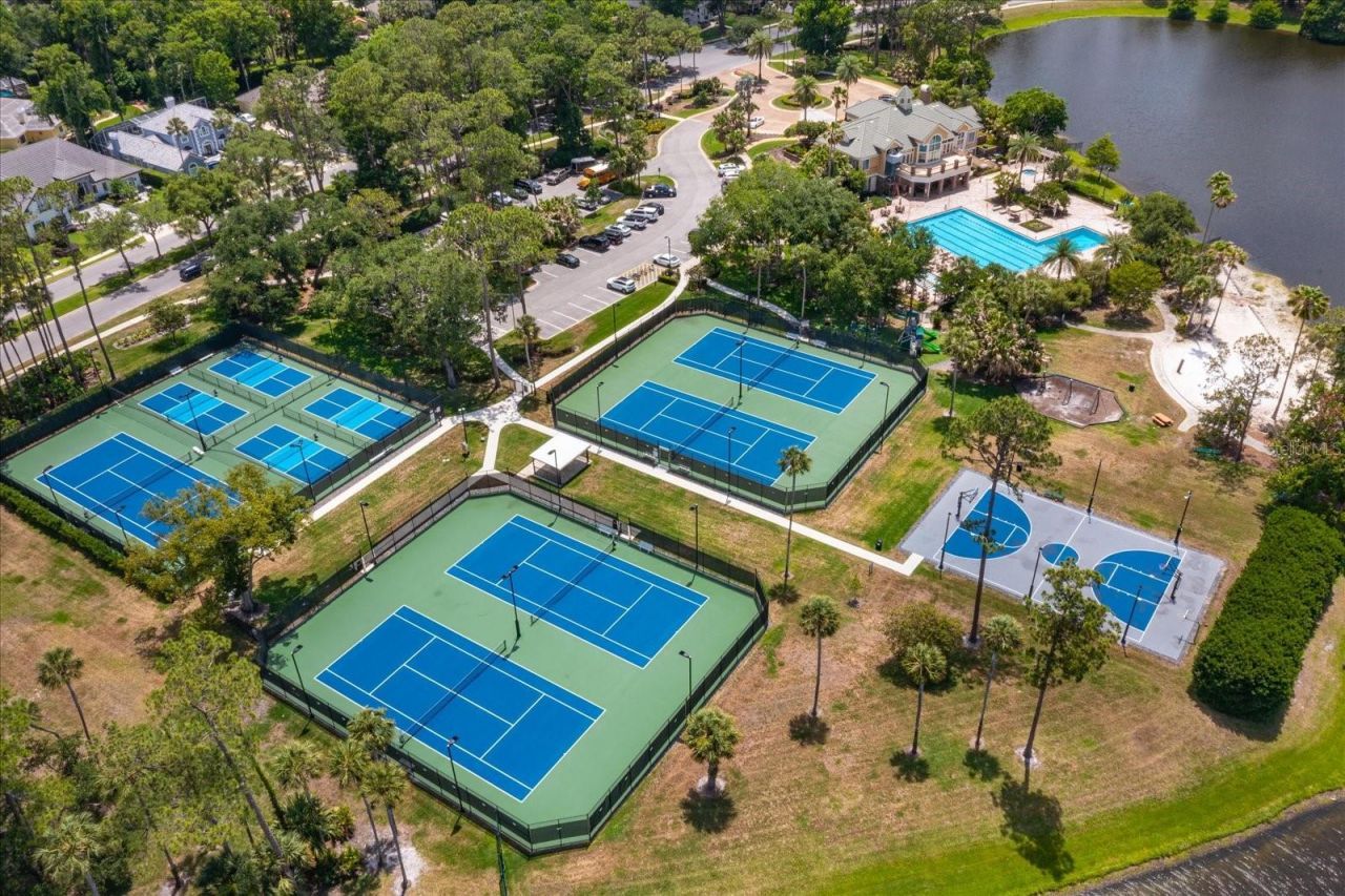 4965 Shoreline Circle, Sanford, FL 32771 Photo