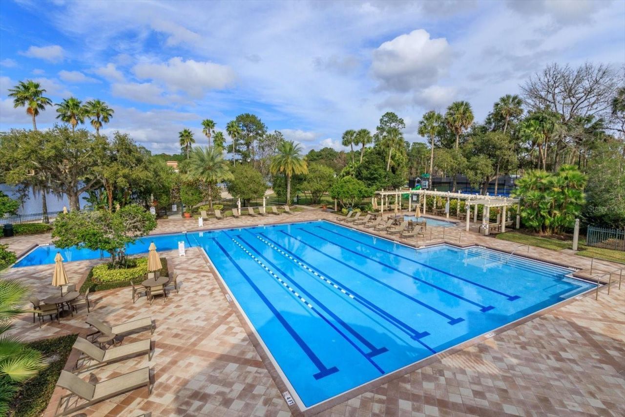 4965 Shoreline Circle, Sanford, FL 32771 Photo