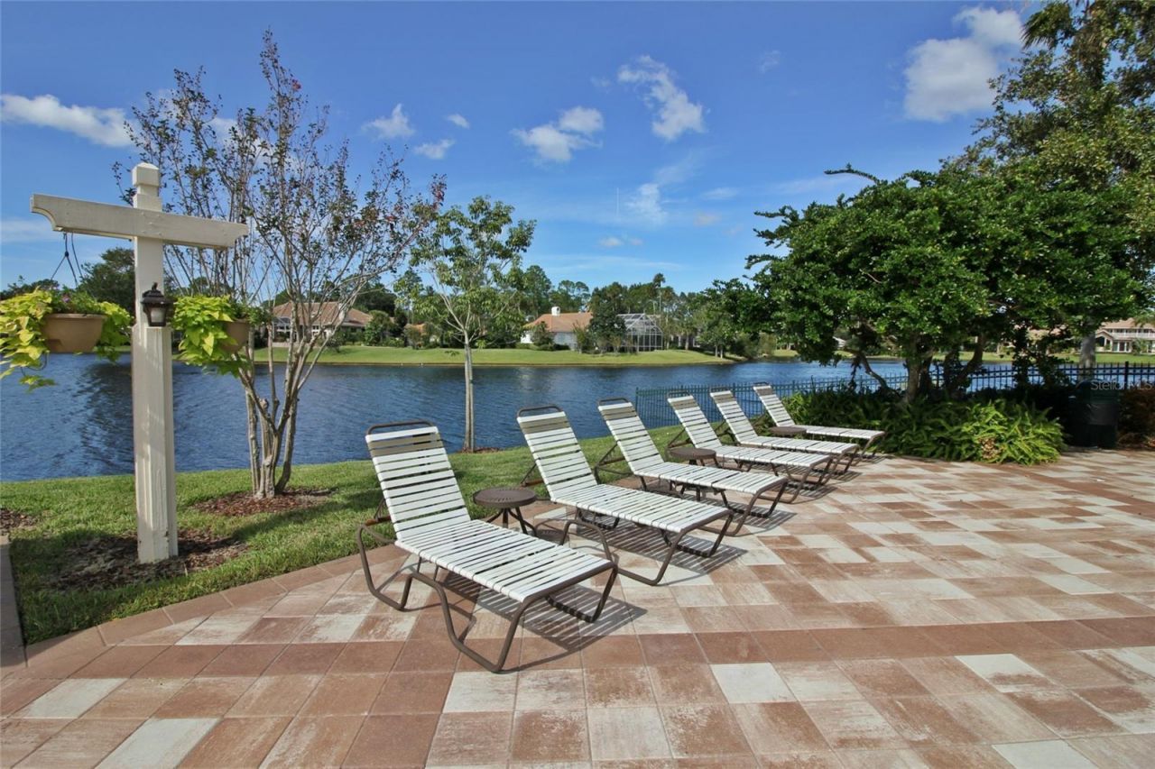 4965 Shoreline Circle, Sanford, FL 32771 Photo