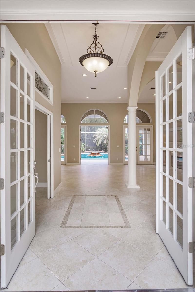 4965 Shoreline Circle, Sanford, FL 32771 Photo