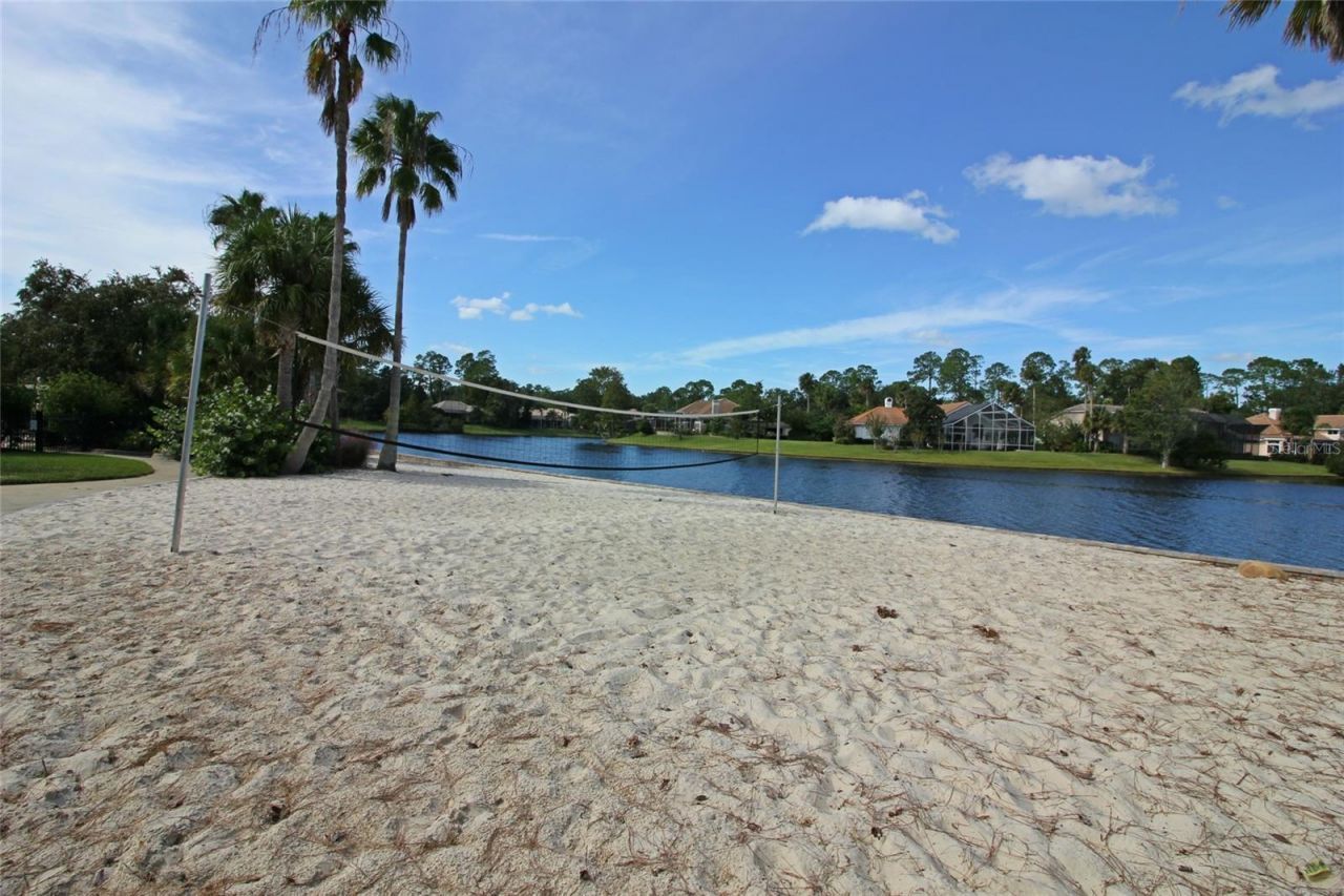 4965 Shoreline Circle, Sanford, FL 32771 Photo