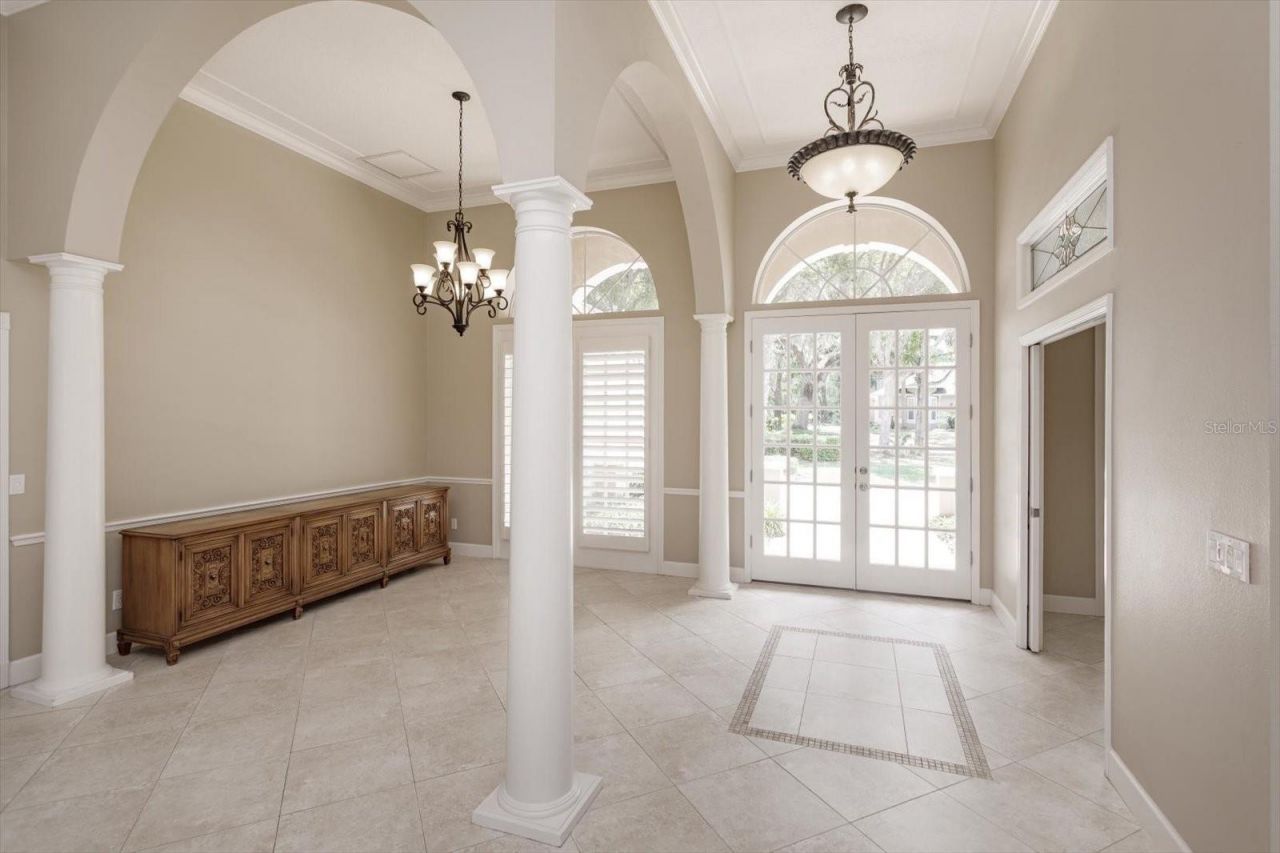 4965 Shoreline Circle, Sanford, FL 32771 Photo