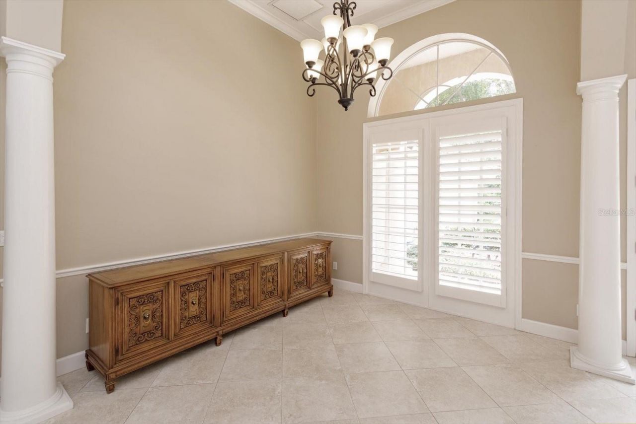 4965 Shoreline Circle, Sanford, FL 32771 Photo