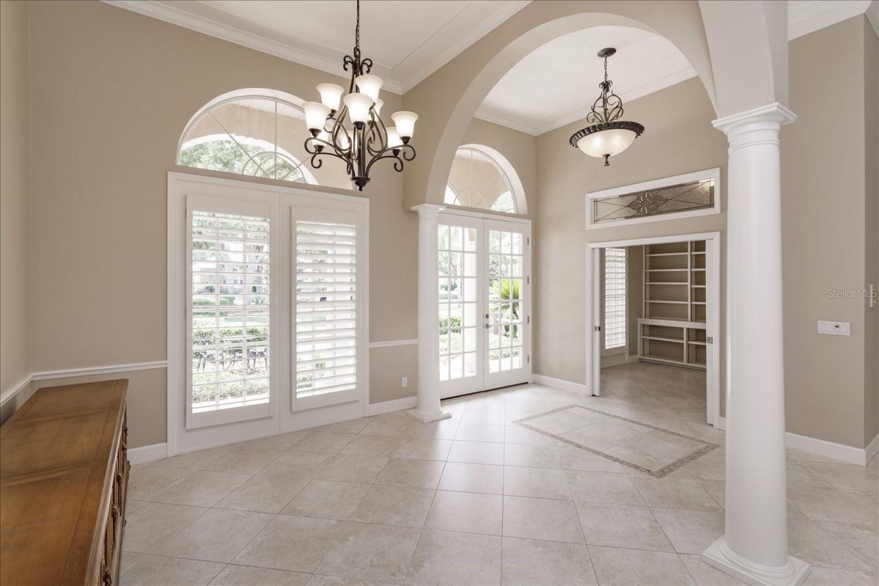4965 Shoreline Circle, Sanford, FL 32771 Photo