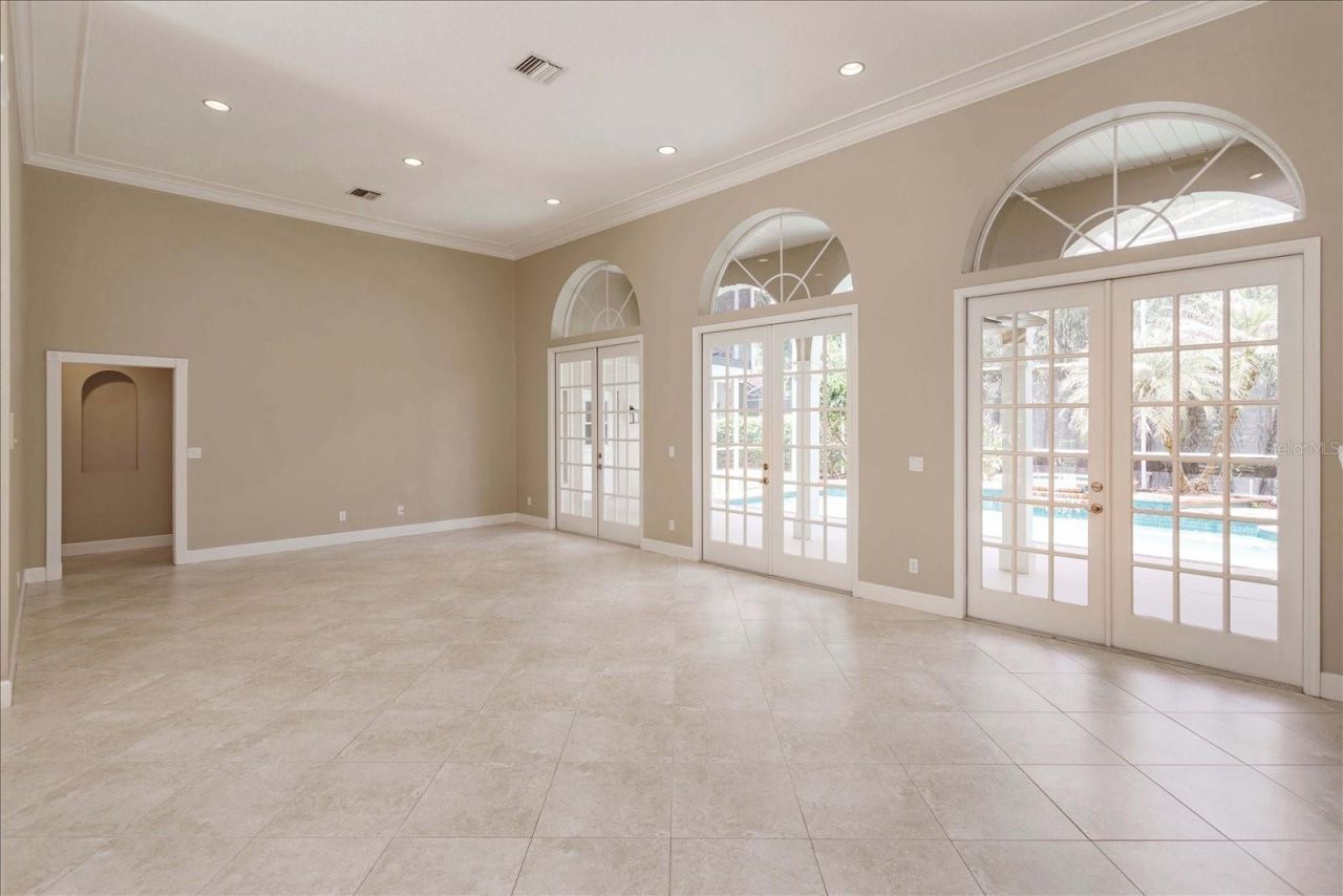 4965 Shoreline Circle, Sanford, FL 32771 Photo