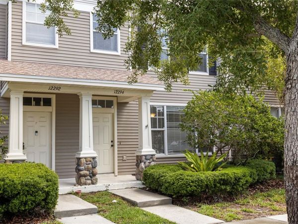 12294 COUNTRY WHITE CIRCLE , TAMPA, FL 33635