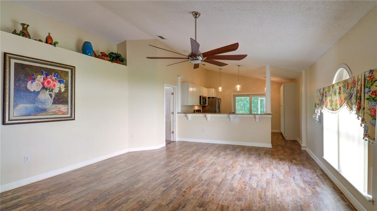 30316 Double Drive , Wesley Chapel, FL 33545 Photo
