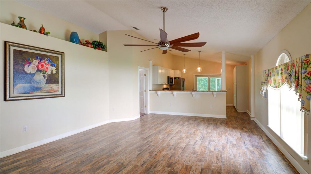 30316 Double Drive , Wesley Chapel, FL 33545 Photo