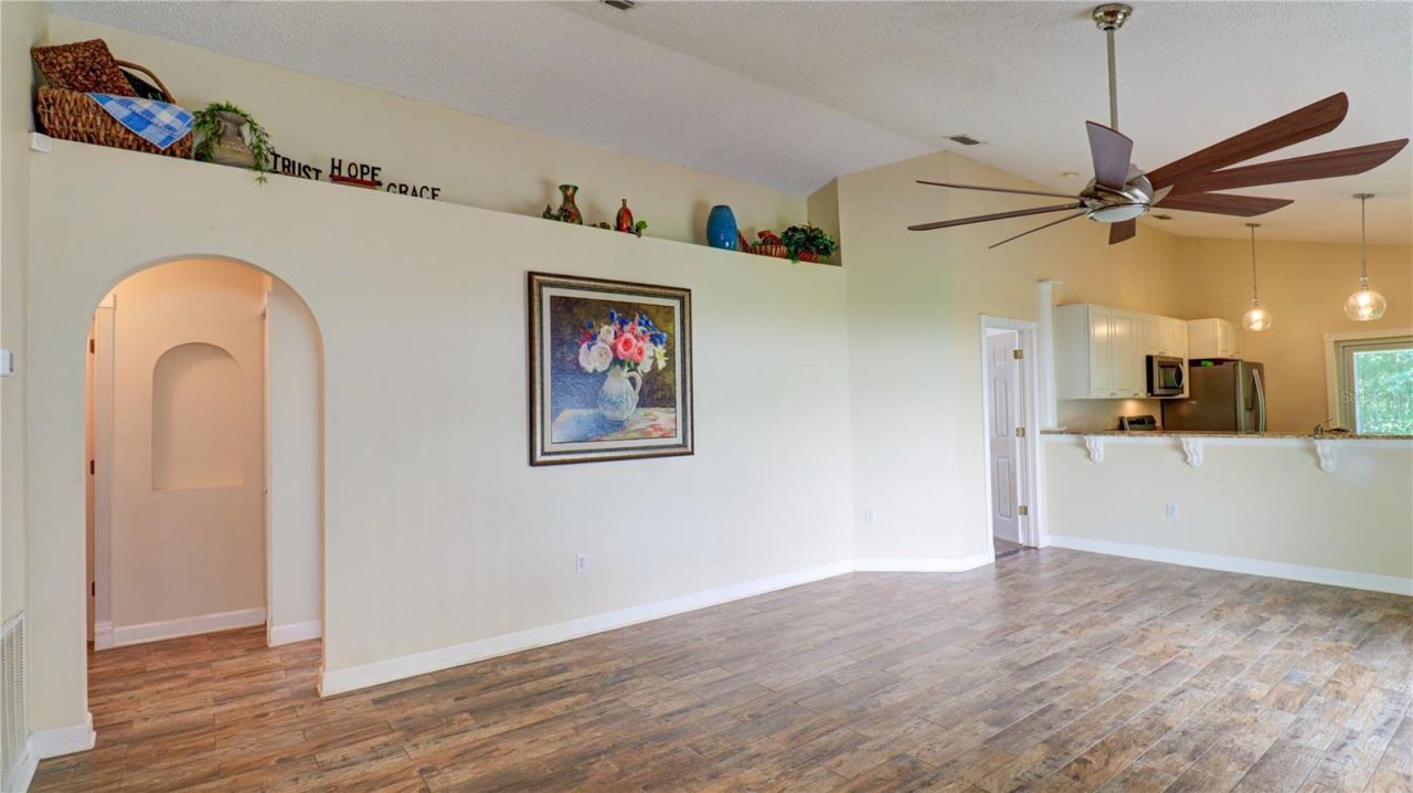 30316 Double Drive , Wesley Chapel, FL 33545 Photo