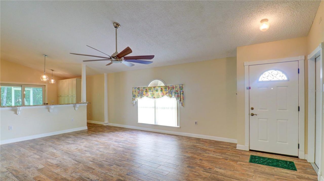 30316 Double Drive , Wesley Chapel, FL 33545 Photo