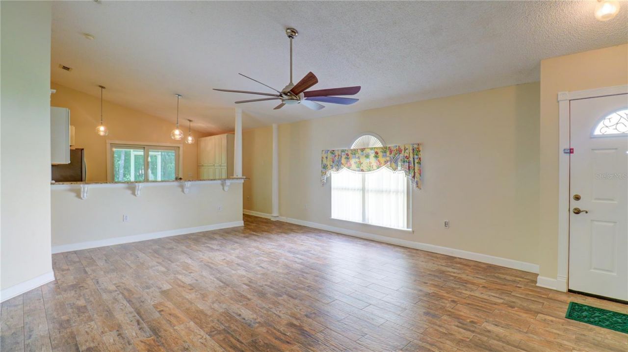 30316 Double Drive , Wesley Chapel, FL 33545 Photo