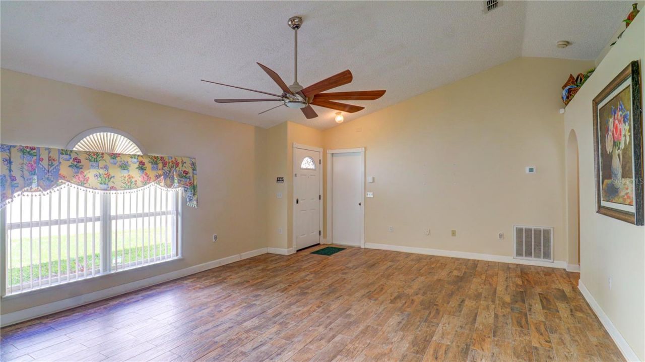 30316 Double Drive , Wesley Chapel, FL 33545 Photo