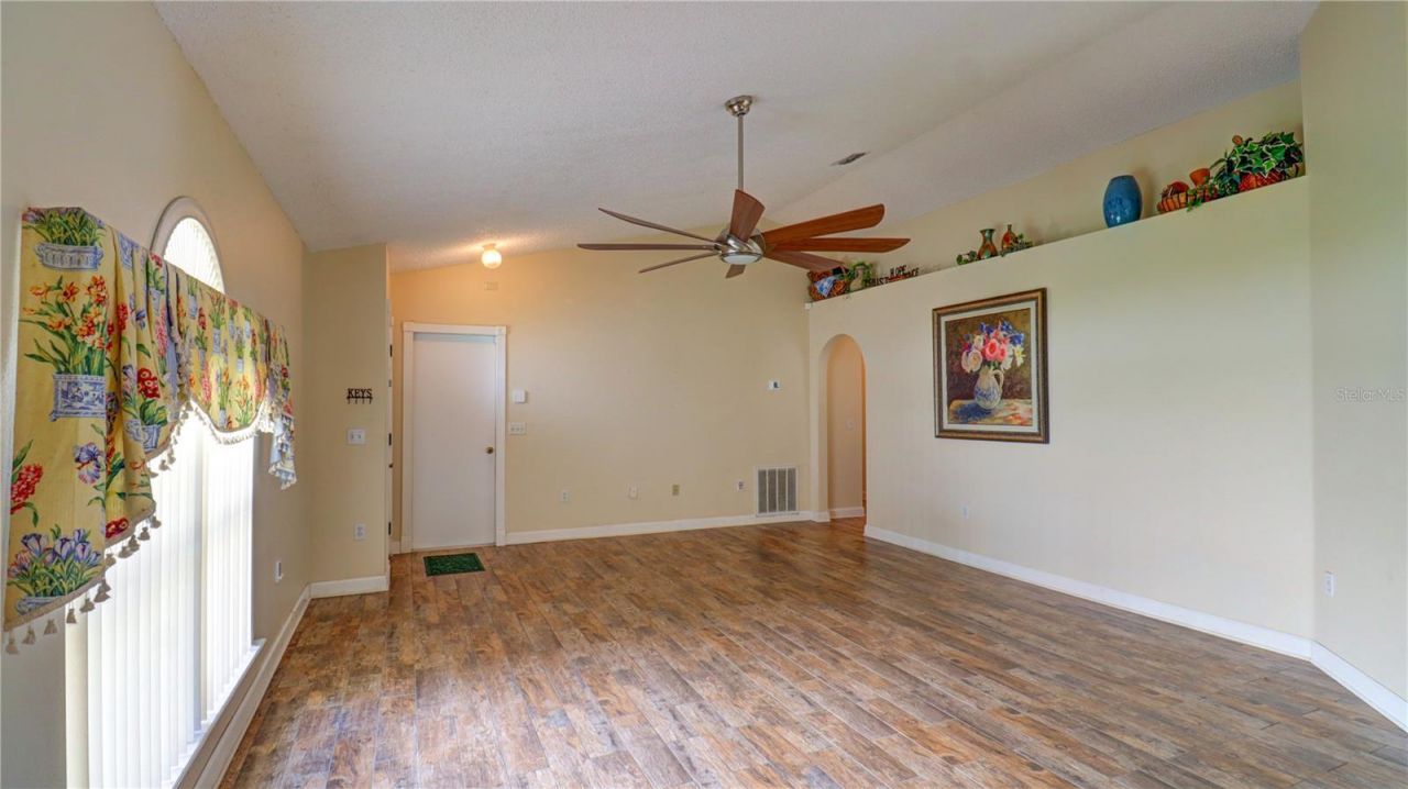 30316 Double Drive , Wesley Chapel, FL 33545 Photo