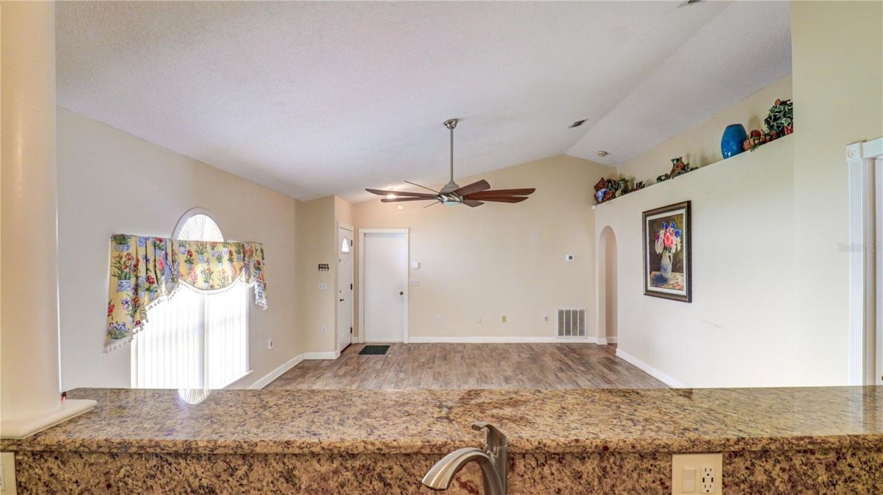 30316 Double Drive , Wesley Chapel, FL 33545 Photo