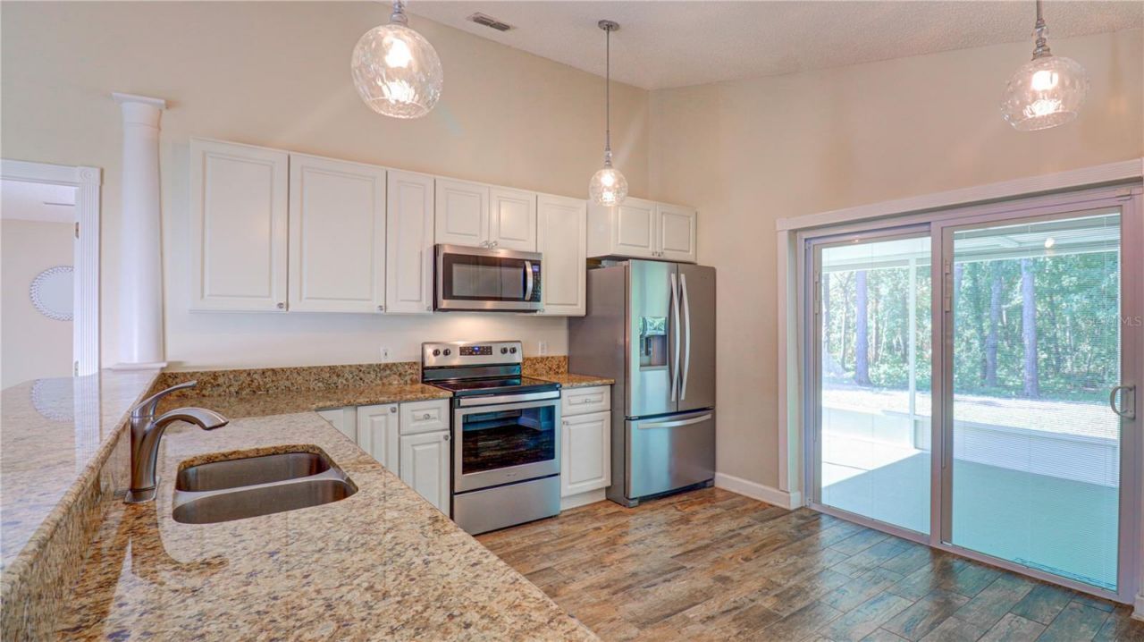 30316 Double Drive , Wesley Chapel, FL 33545 Photo