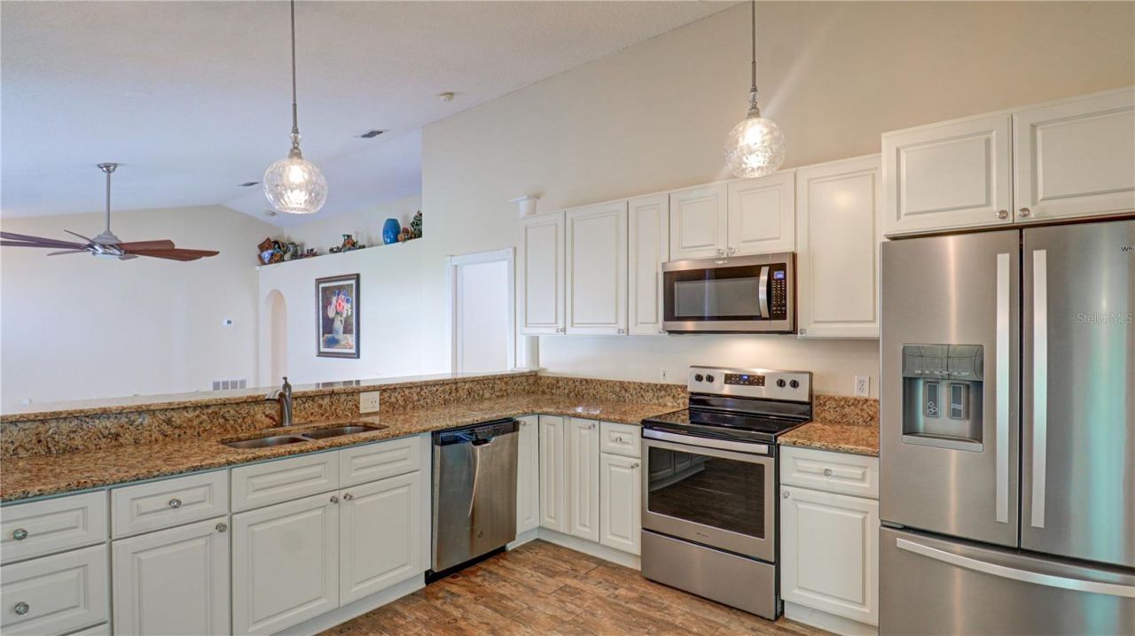 30316 Double Drive , Wesley Chapel, FL 33545 Photo