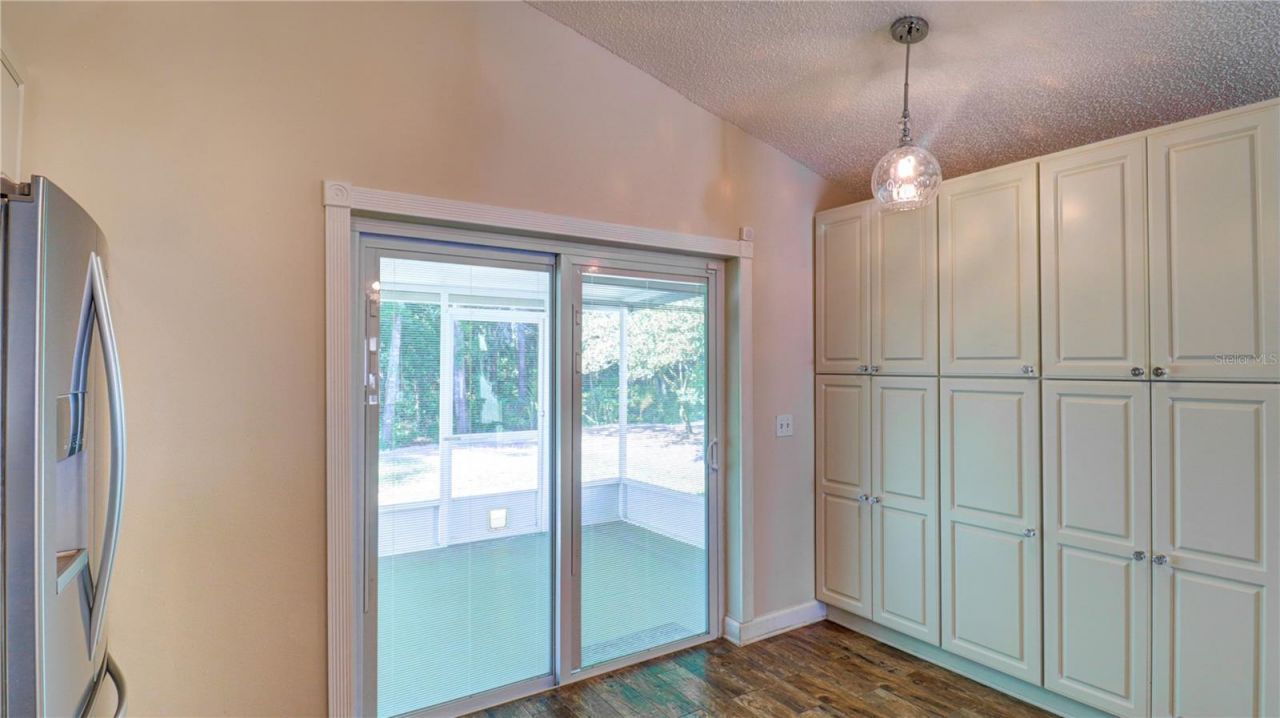 30316 Double Drive , Wesley Chapel, FL 33545 Photo