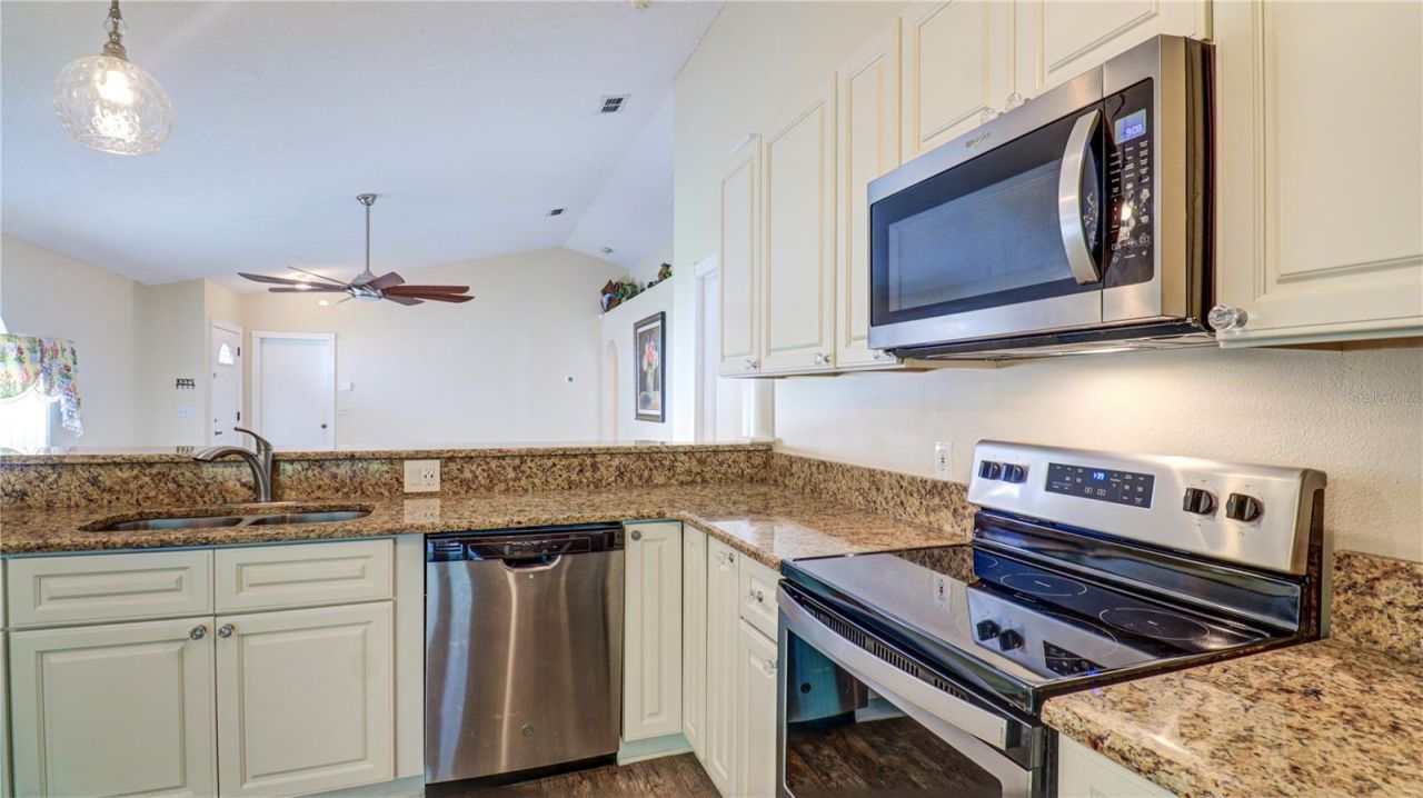 30316 Double Drive , Wesley Chapel, FL 33545 Photo