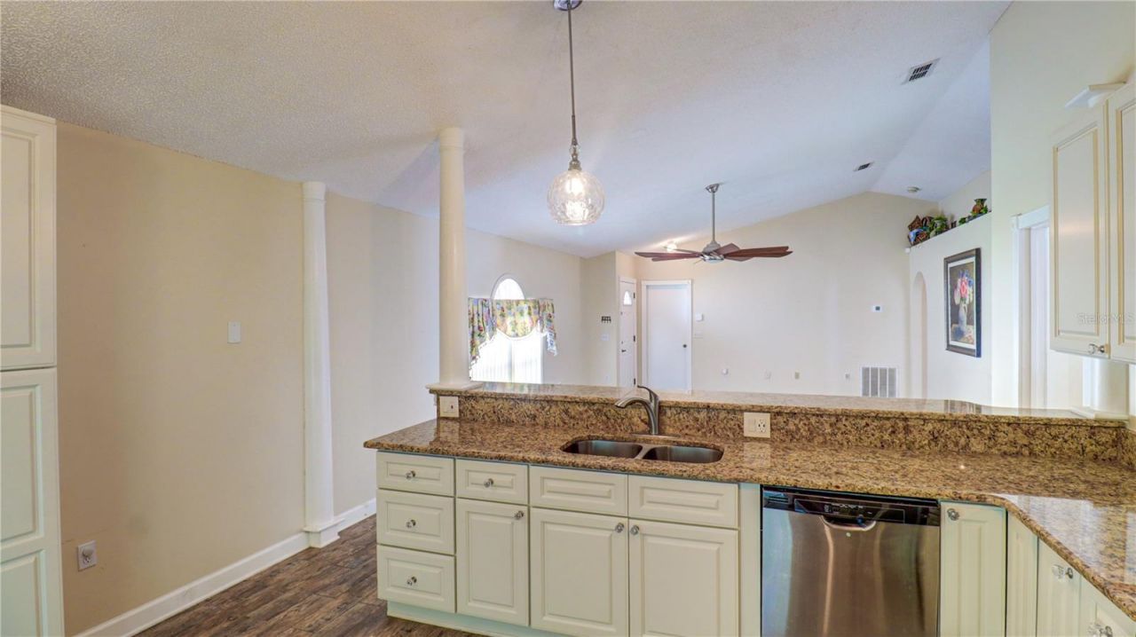 30316 Double Drive , Wesley Chapel, FL 33545 Photo
