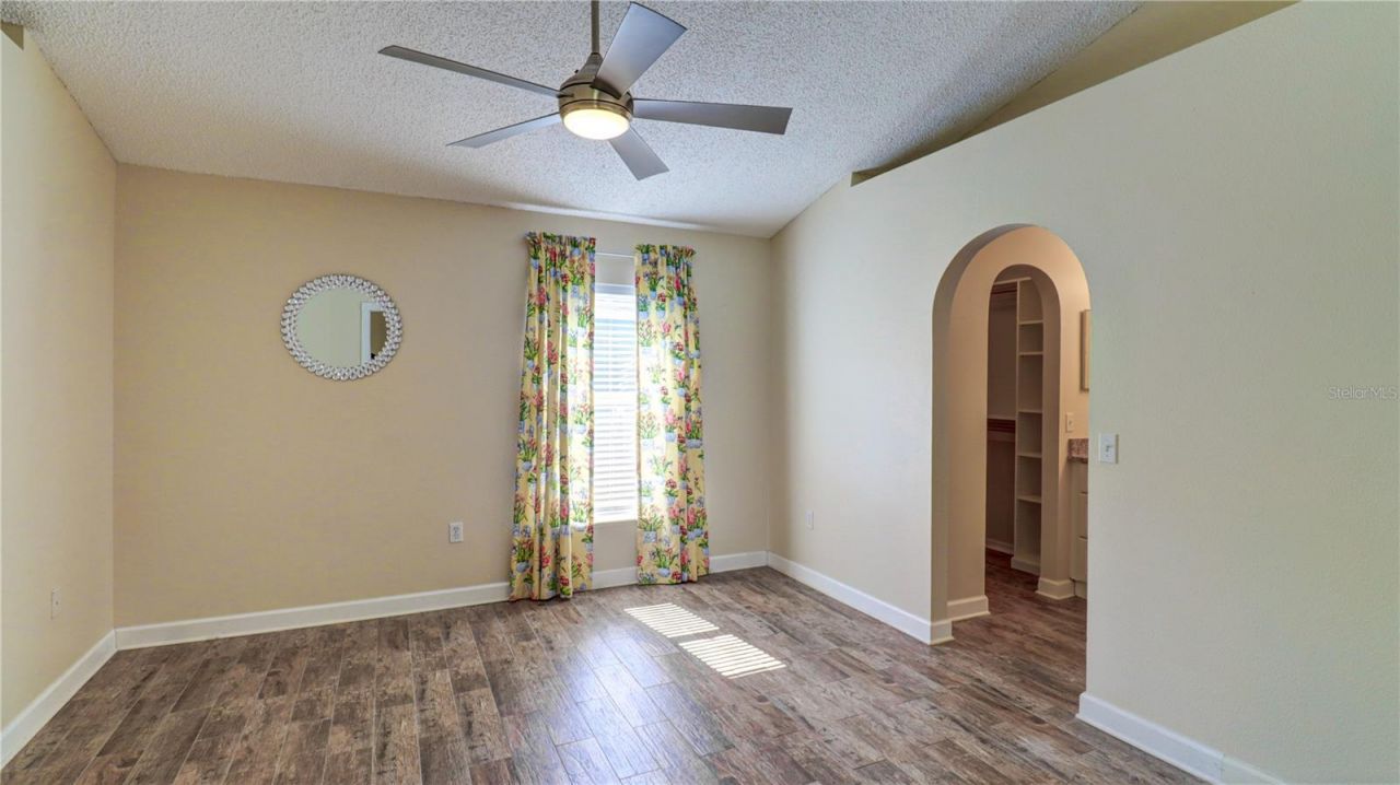 30316 Double Drive , Wesley Chapel, FL 33545 Photo
