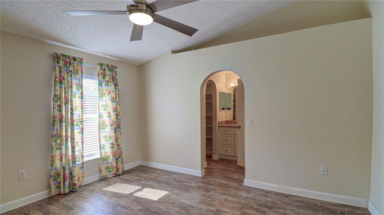 30316 Double Drive , Wesley Chapel, FL 33545 Photo