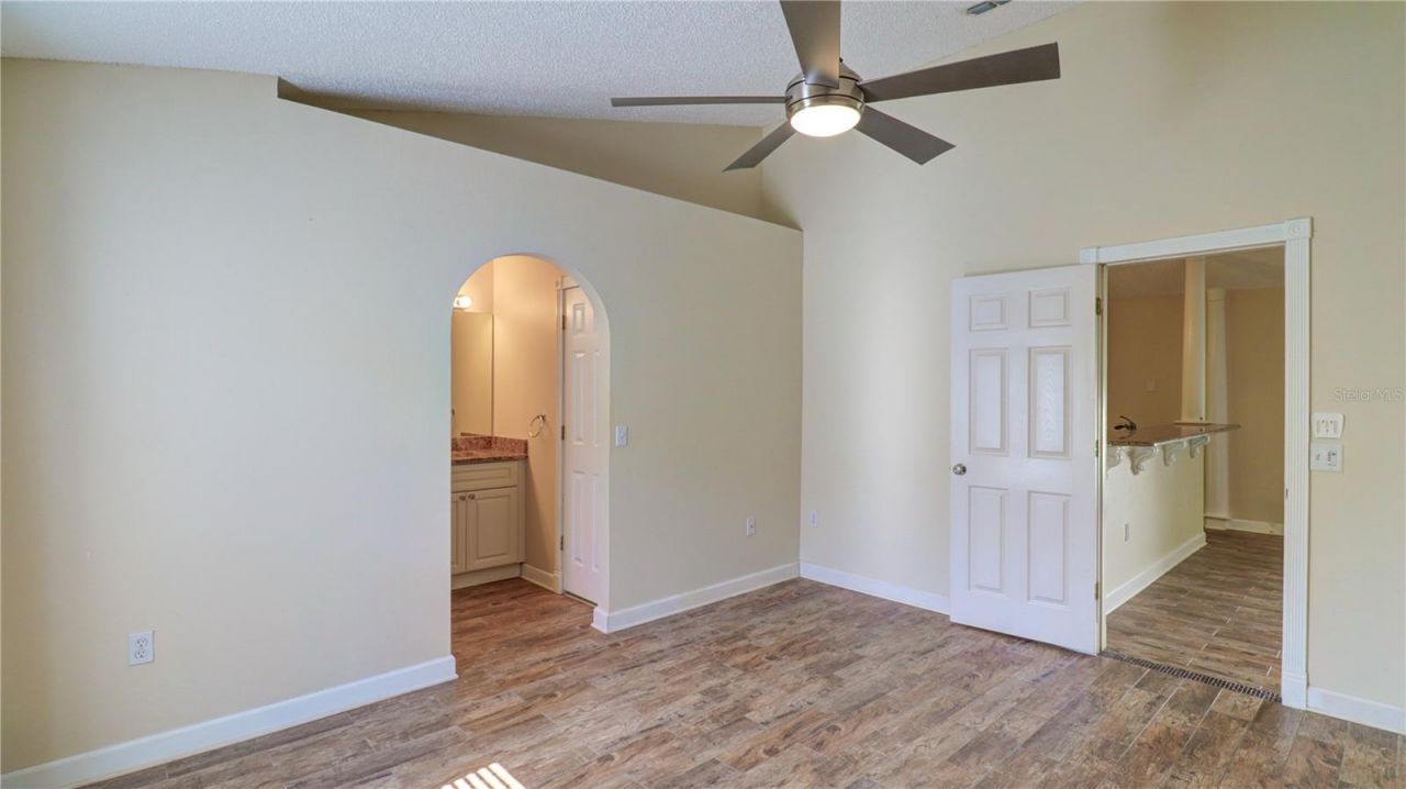 30316 Double Drive , Wesley Chapel, FL 33545 Photo