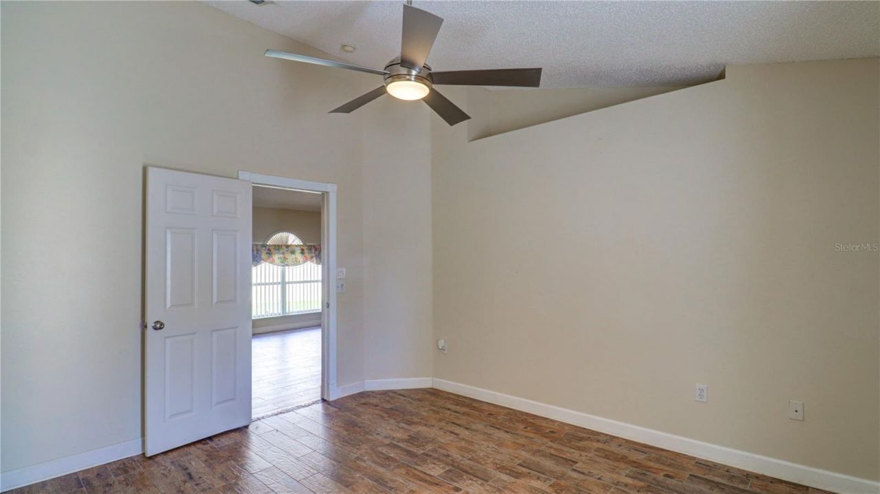 30316 Double Drive , Wesley Chapel, FL 33545 Photo