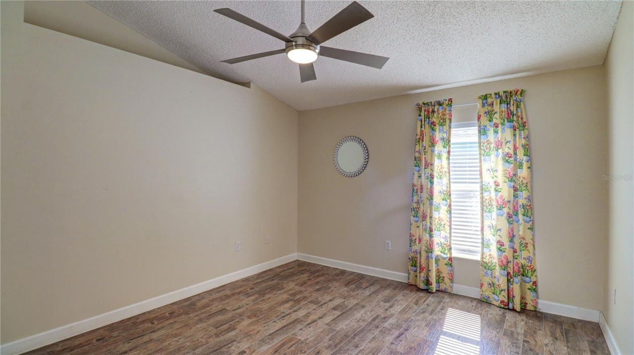 30316 Double Drive , Wesley Chapel, FL 33545 Photo