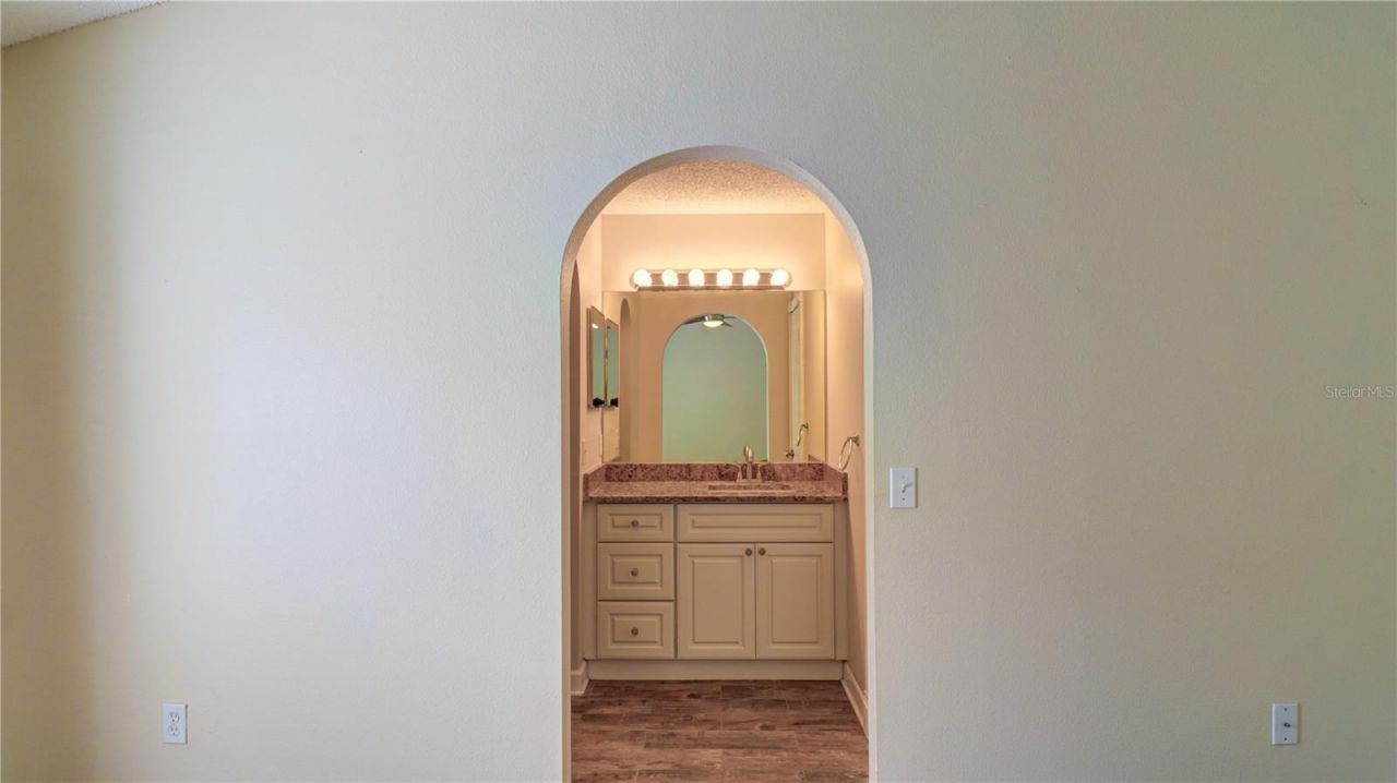 30316 Double Drive , Wesley Chapel, FL 33545 Photo