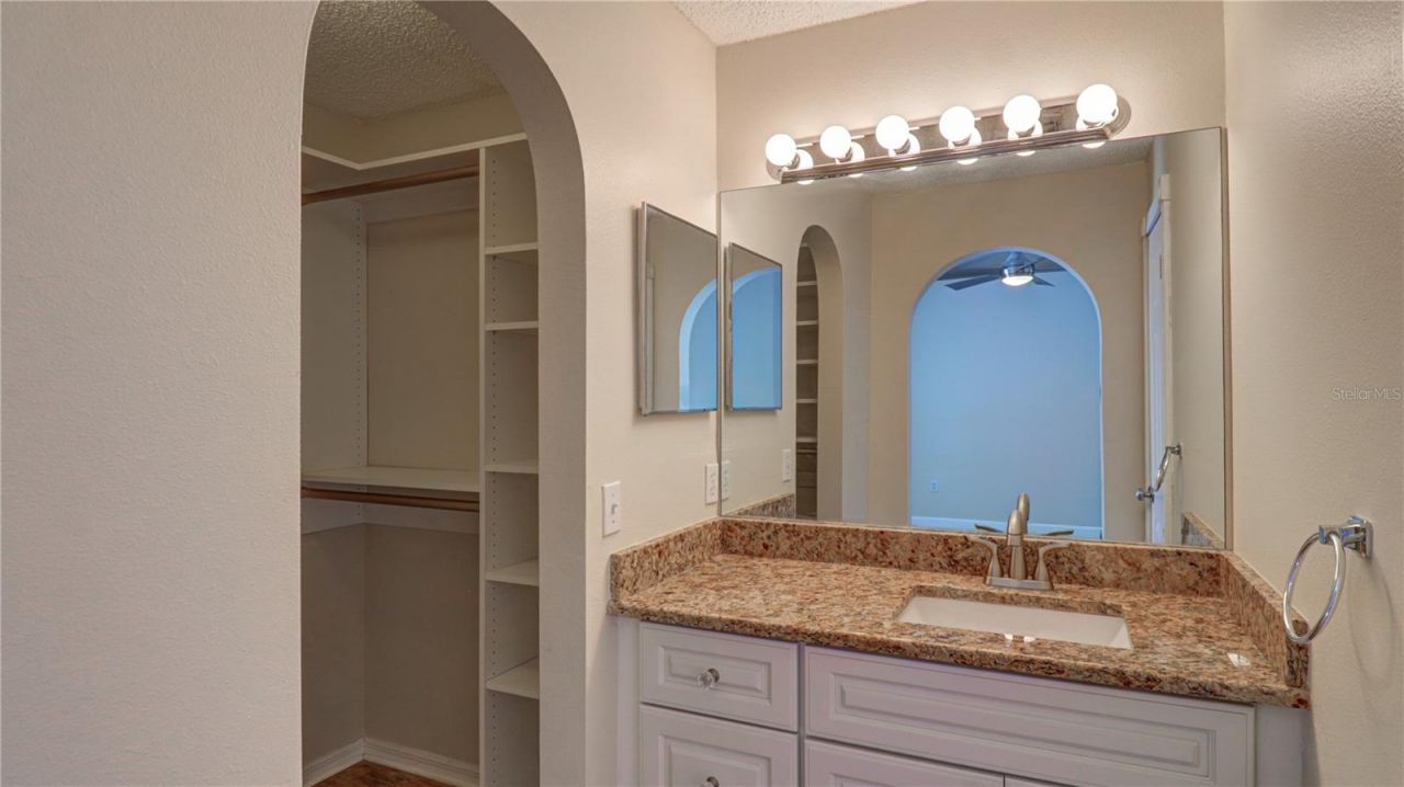 30316 Double Drive , Wesley Chapel, FL 33545 Photo