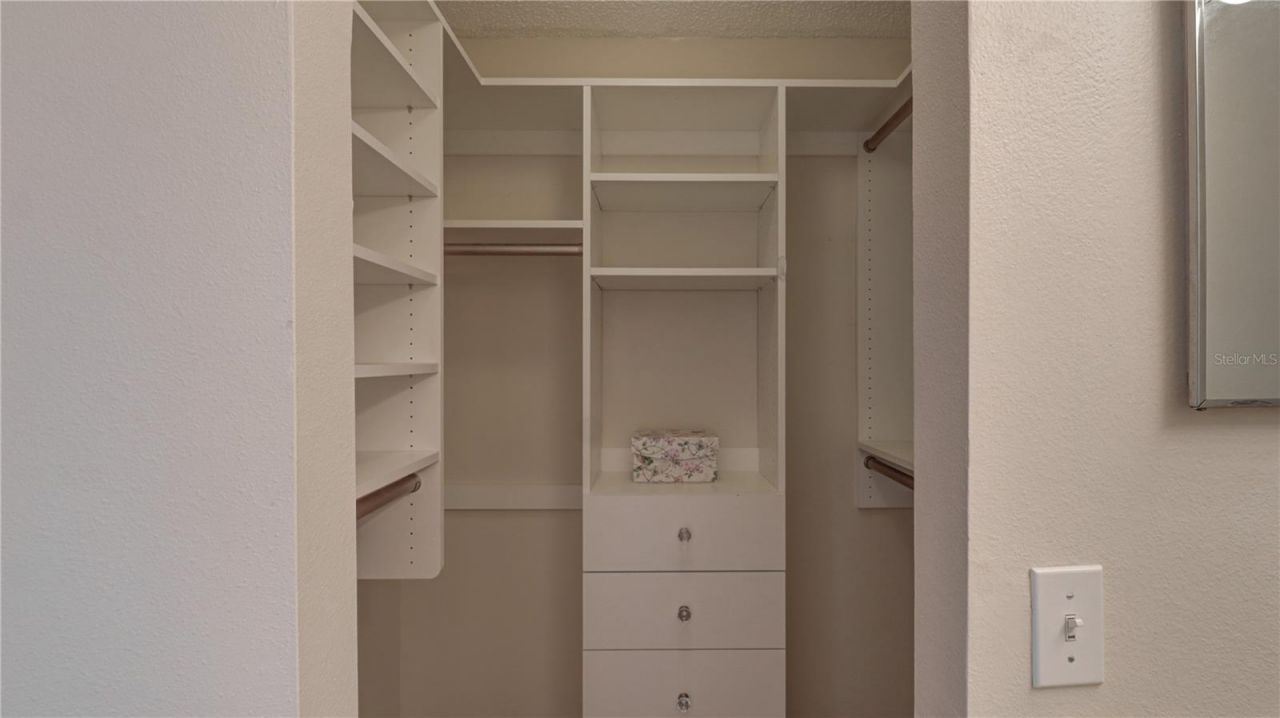 30316 Double Drive , Wesley Chapel, FL 33545 Photo
