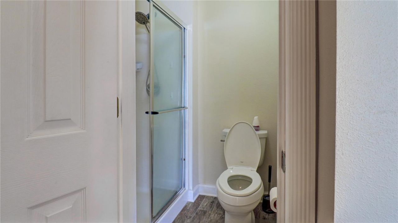 30316 Double Drive , Wesley Chapel, FL 33545 Photo