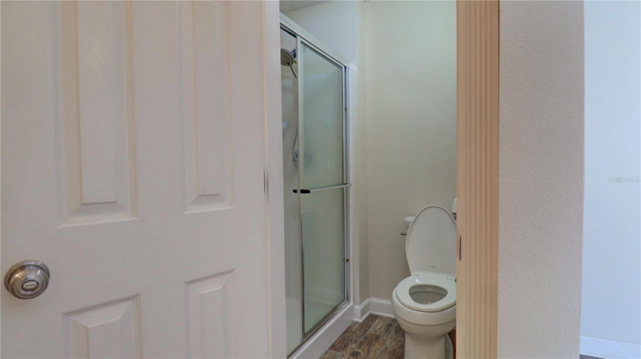 30316 Double Drive , Wesley Chapel, FL 33545 Photo