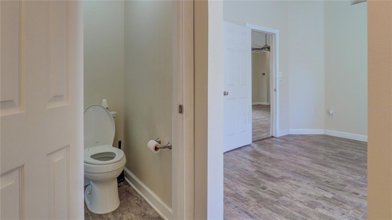 30316 Double Drive , Wesley Chapel, FL 33545 Photo