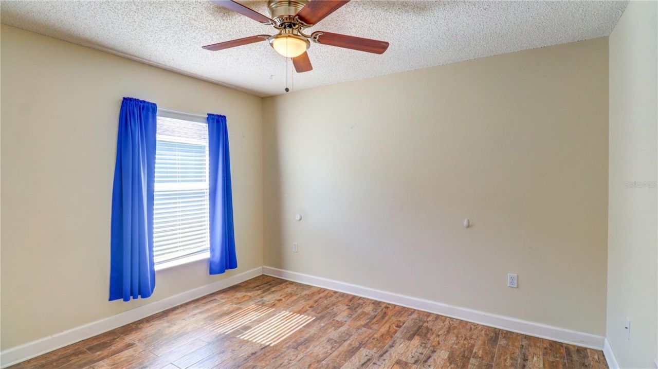 30316 Double Drive , Wesley Chapel, FL 33545 Photo