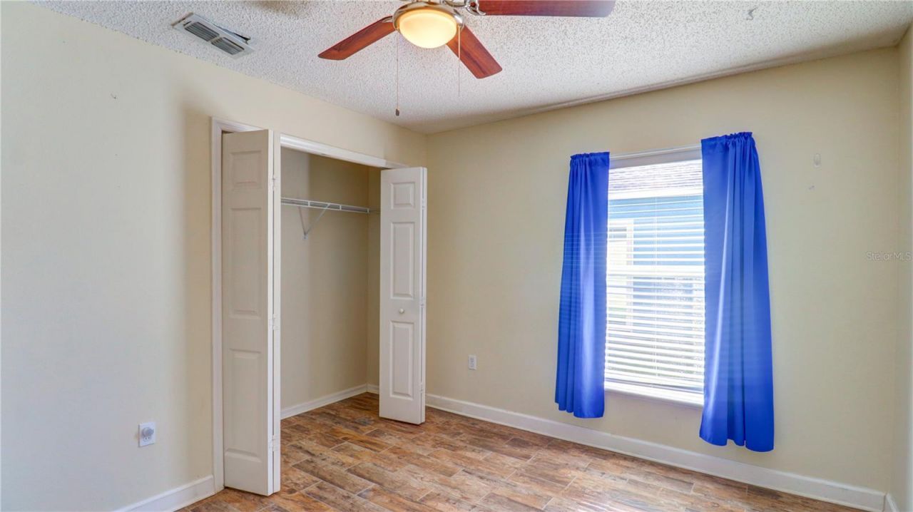 30316 Double Drive , Wesley Chapel, FL 33545 Photo