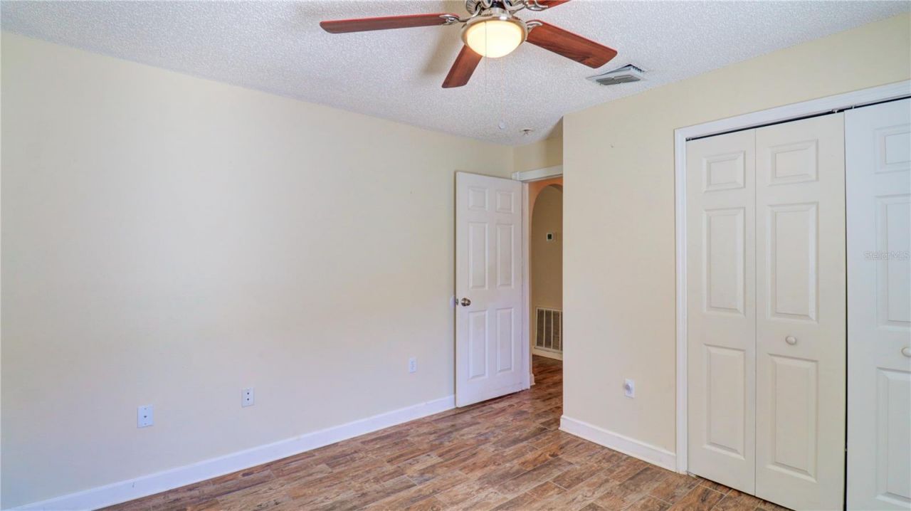 30316 Double Drive , Wesley Chapel, FL 33545 Photo