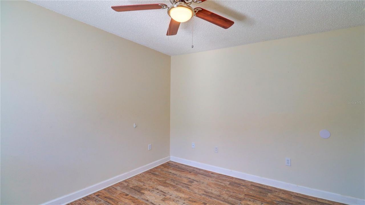 30316 Double Drive , Wesley Chapel, FL 33545 Photo