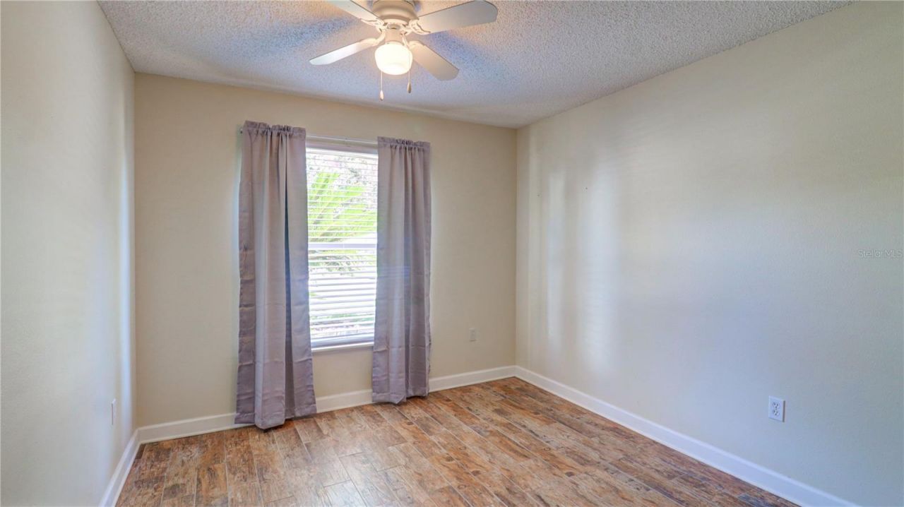 30316 Double Drive , Wesley Chapel, FL 33545 Photo