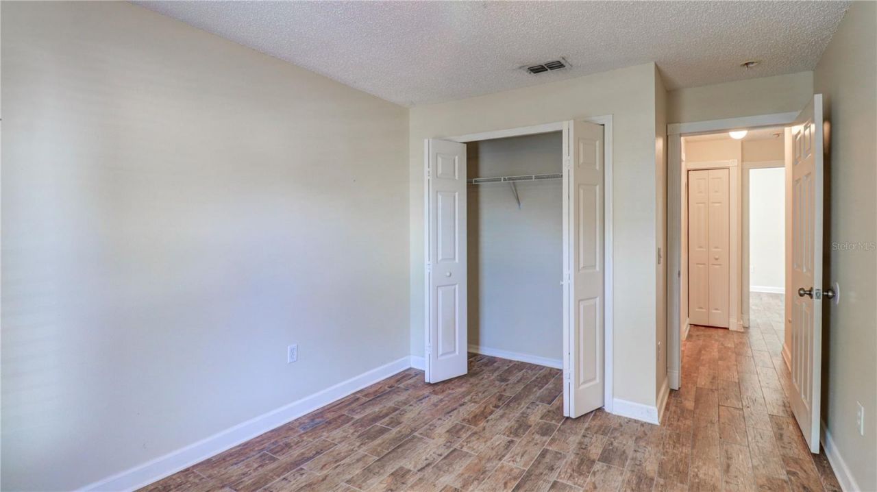 30316 Double Drive , Wesley Chapel, FL 33545 Photo