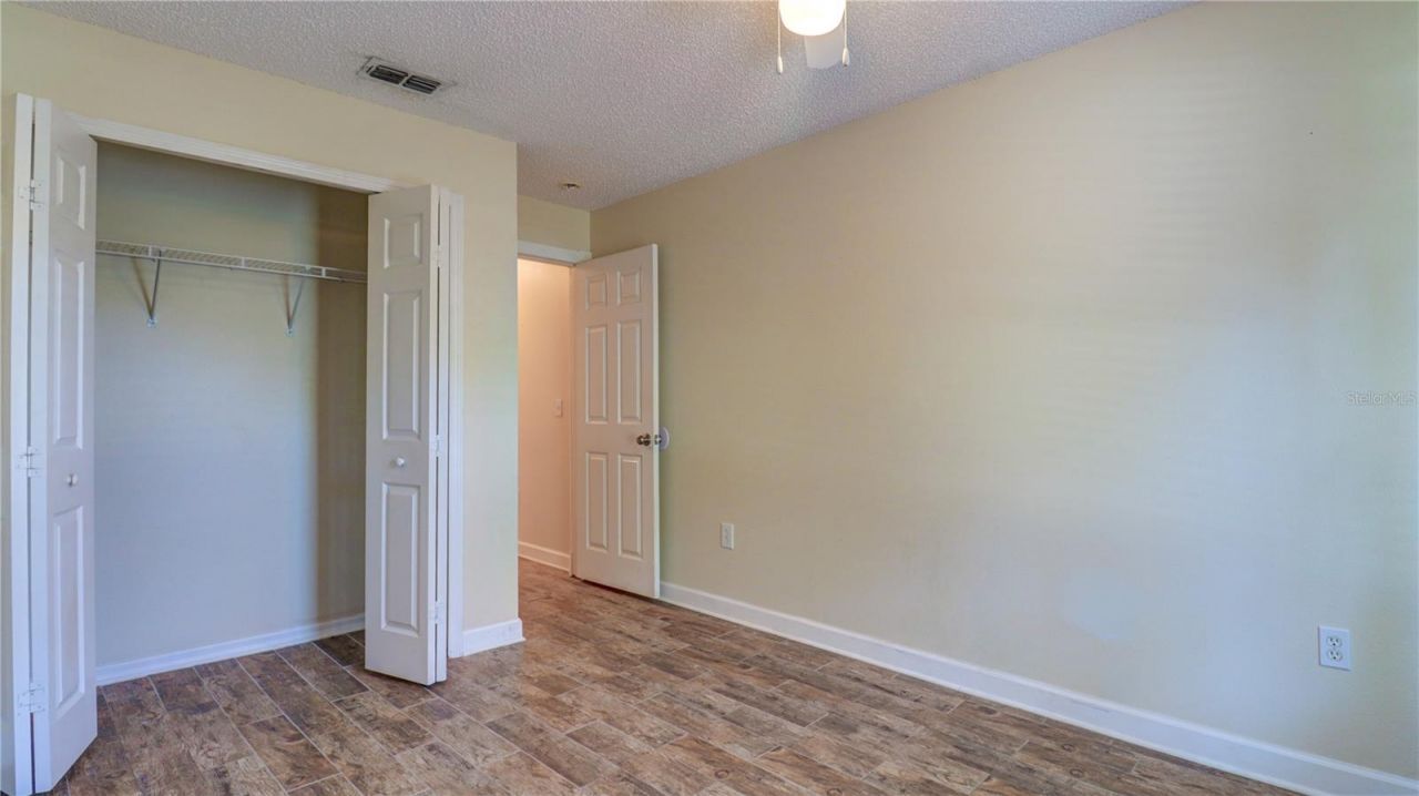 30316 Double Drive , Wesley Chapel, FL 33545 Photo