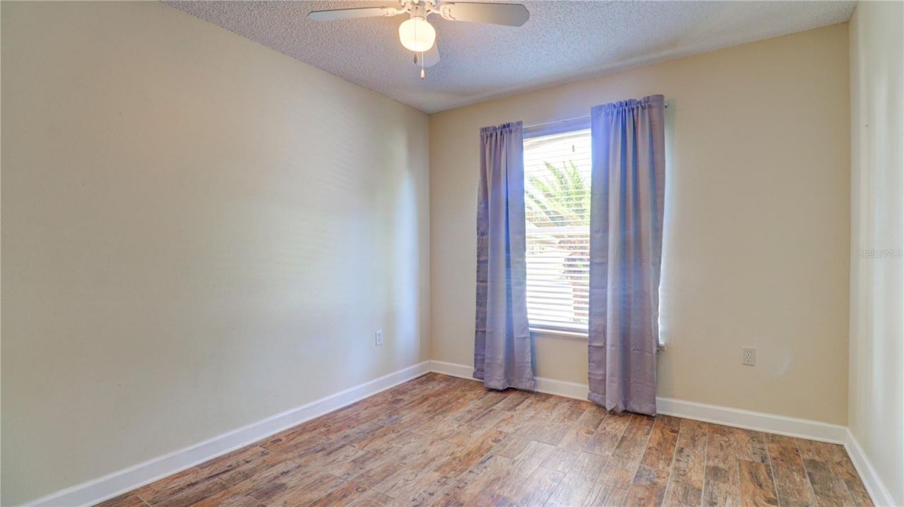 30316 Double Drive , Wesley Chapel, FL 33545 Photo