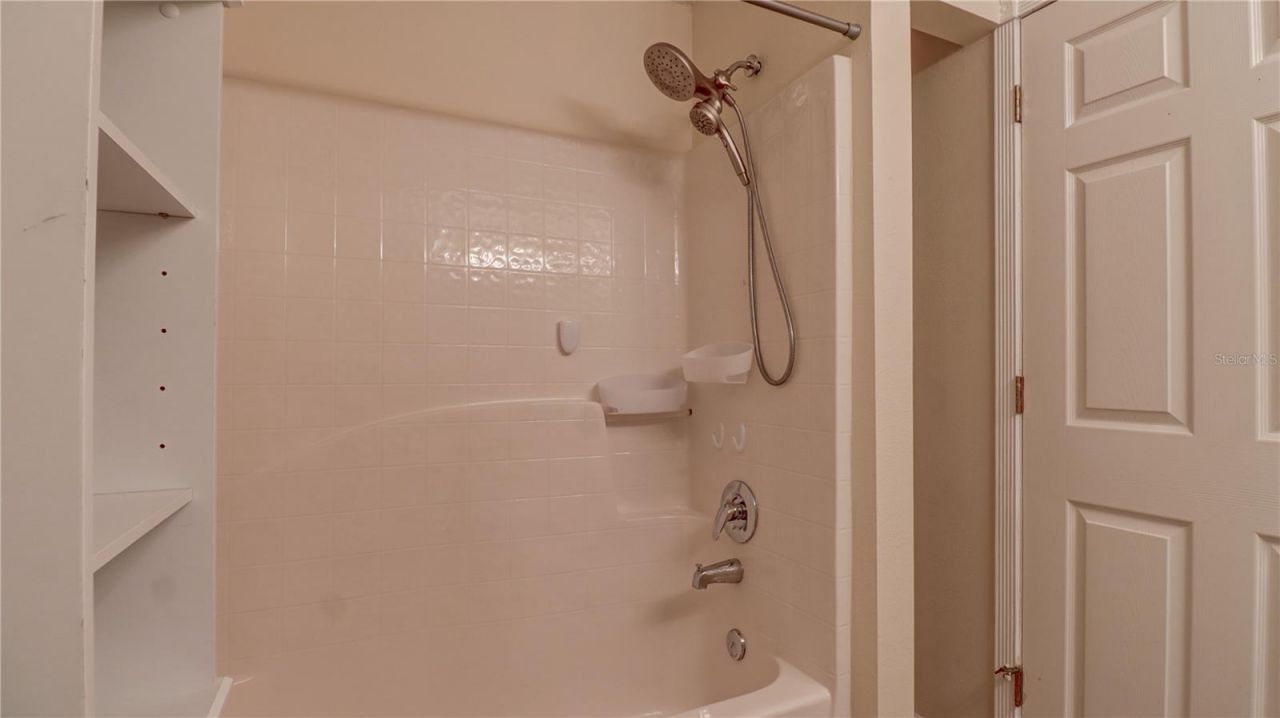 30316 Double Drive , Wesley Chapel, FL 33545 Photo