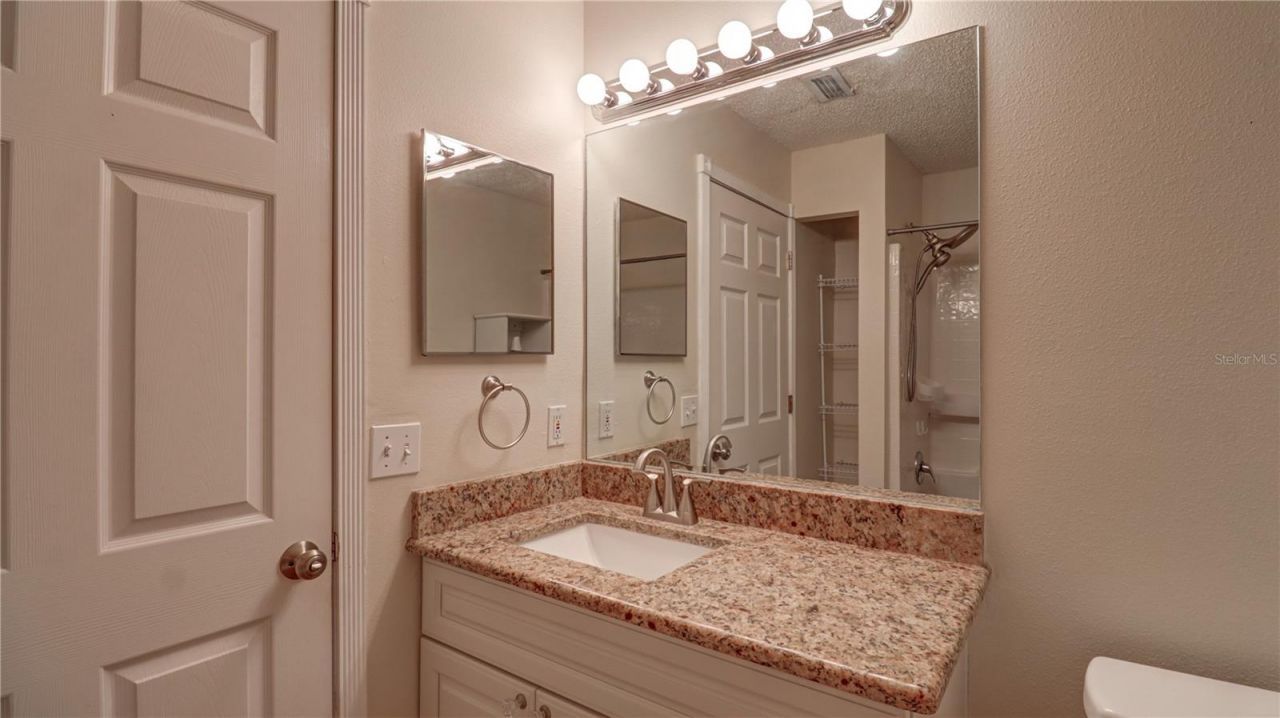 30316 Double Drive , Wesley Chapel, FL 33545 Photo